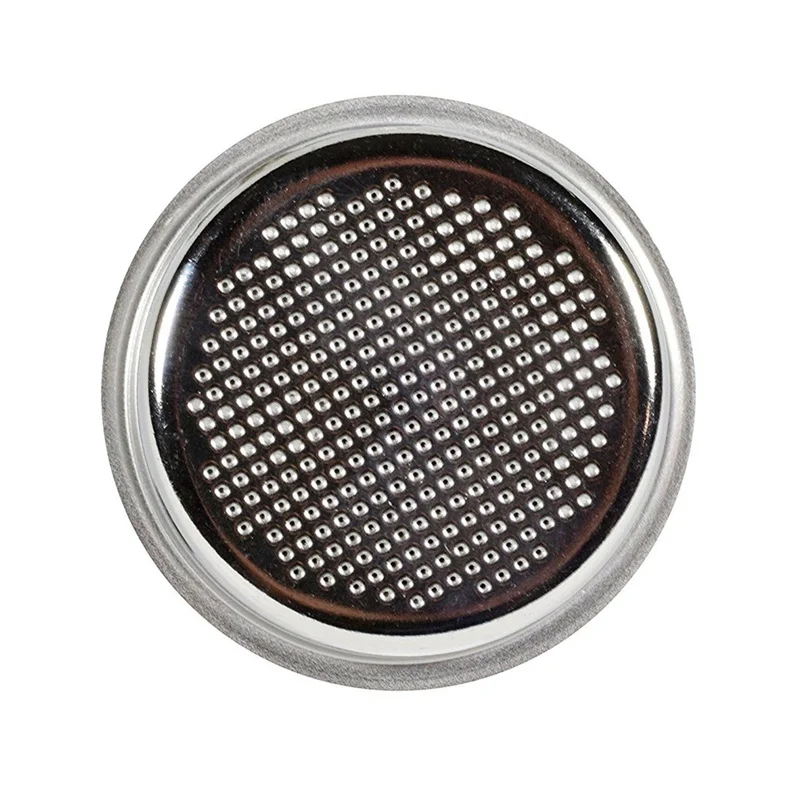 Household DIY Handmade Coffee Filter coffee filter for machine American Style For Machine | Дом и сад