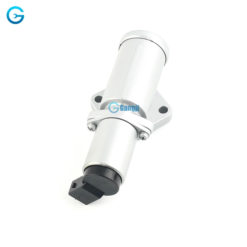 

1989-2000 Renault idle air control valve oe-7700744614 7700435694 8200102583 7700427088 8200060917