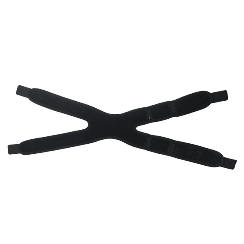 Наколенник для бега фитнеса мужчин и женщин | Спорт развлечения