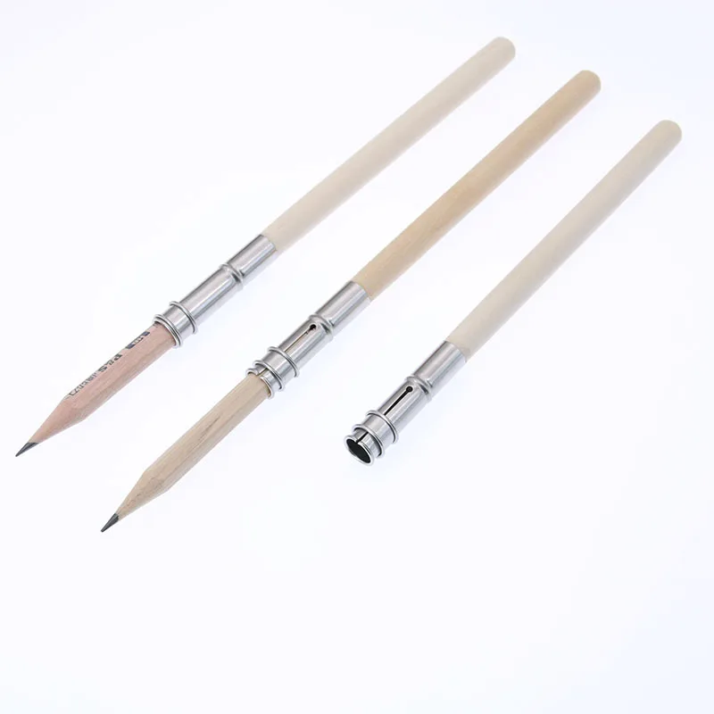 Регулируемая однополюсная головка для ручки соединительное устройство новинка