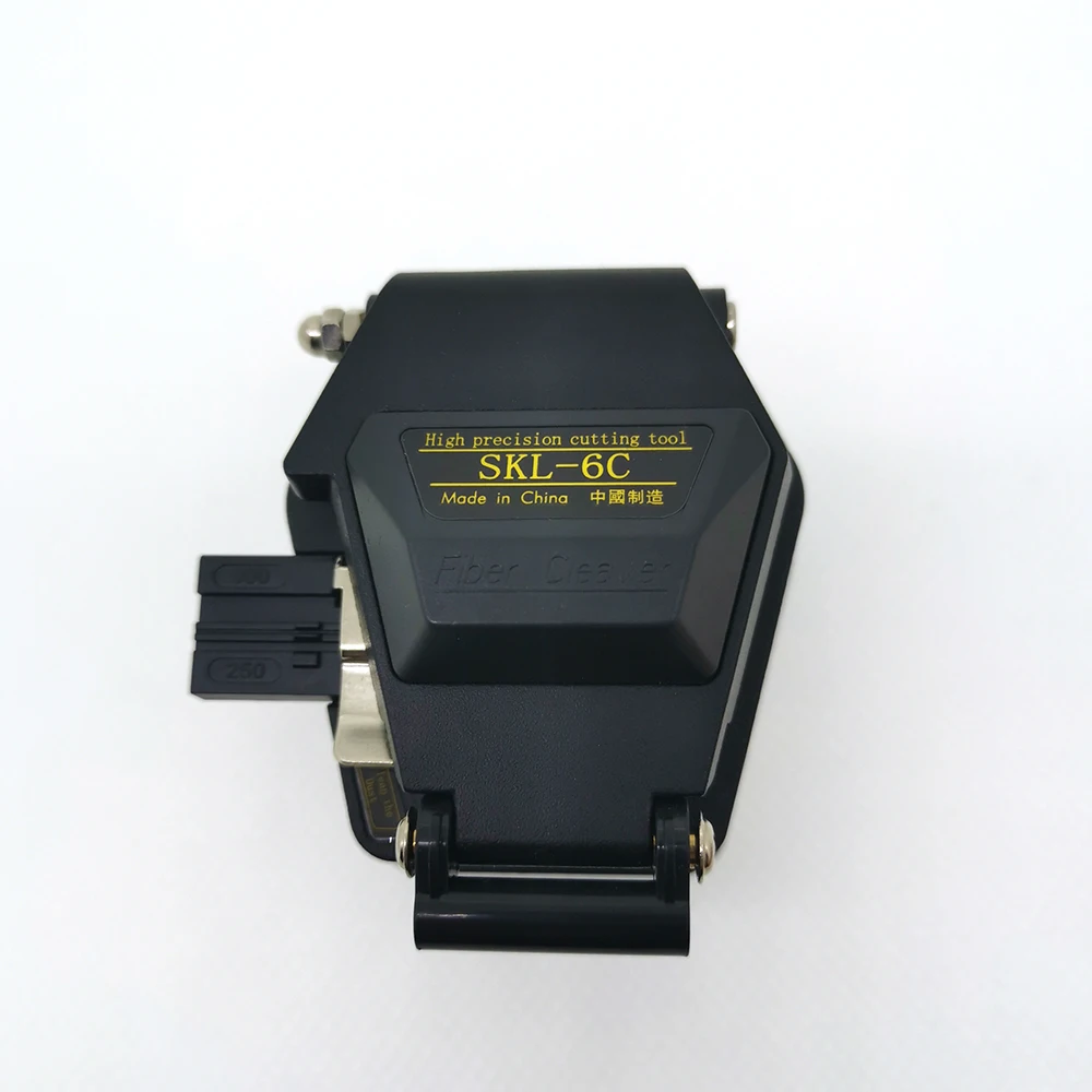 FTTH волоконно-оптический инструмент бесплатная доставка нож для резки кабеля
