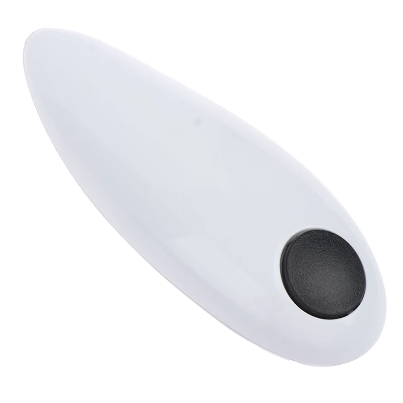 1pcs New Electric Can Opener One Touch Automatic Jar Bottle Hands Free Openers Kitchen Gadgets | Дом и сад