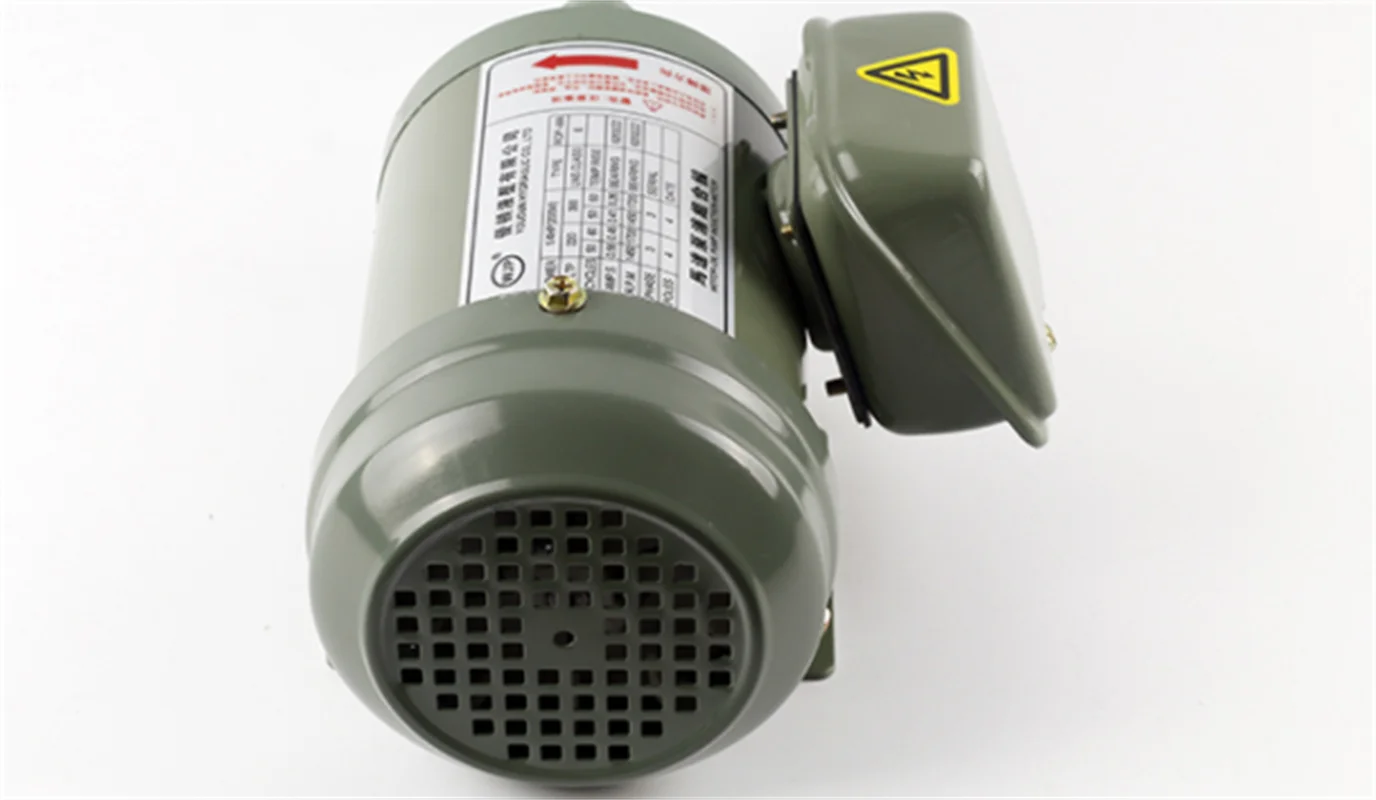 Насадочная машина специальная головка масляного насоса для резьбовой прокатной