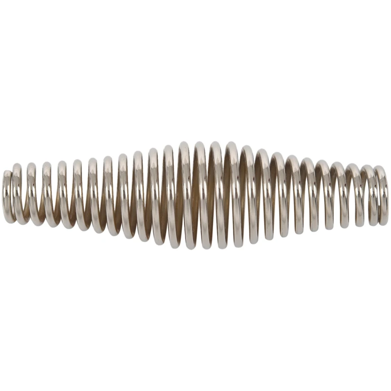 Акция! Барбекю гриль ямы на высоком каблуке 11 см Нержавеющая сталь ручка Весна