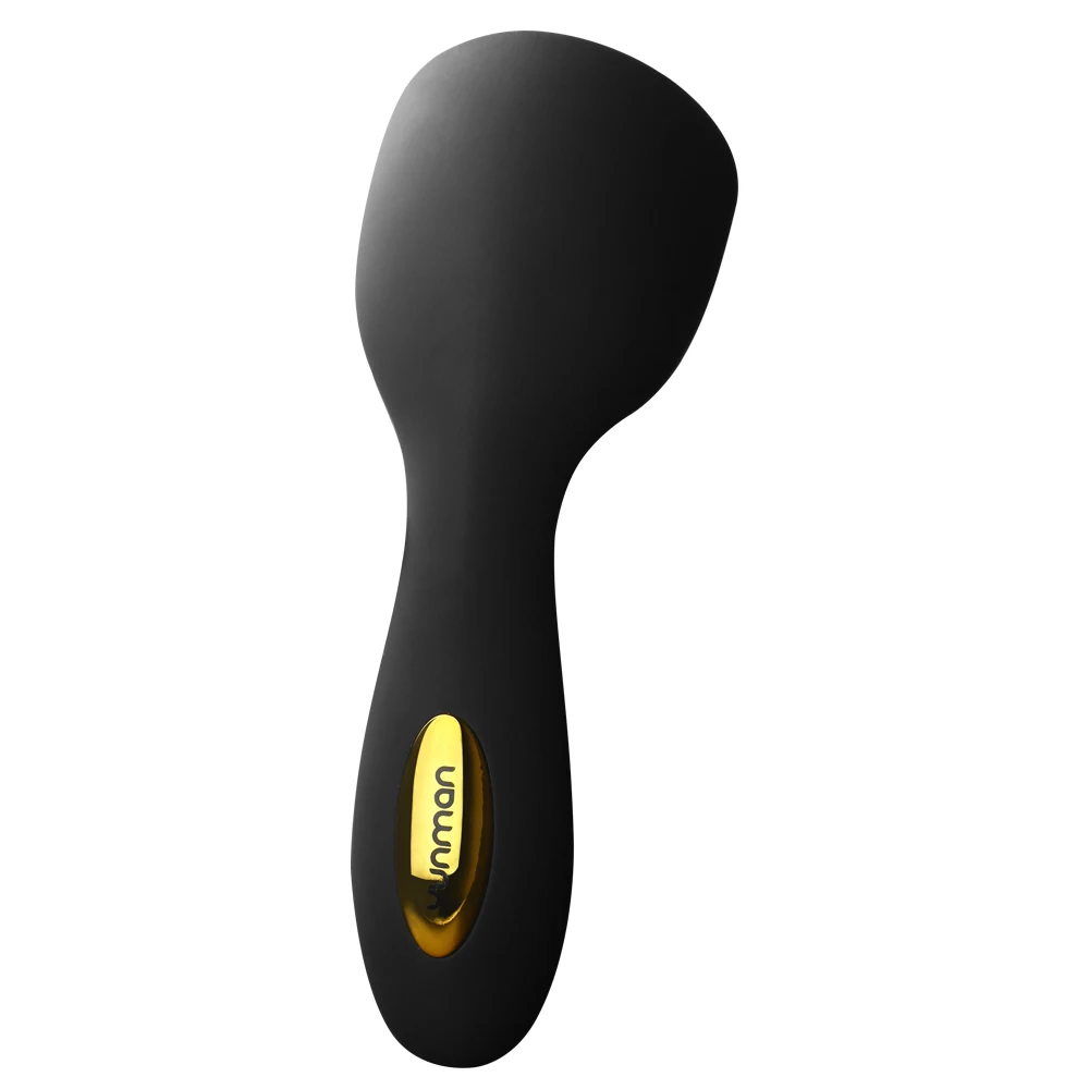 Мужские массажные Секс игрушки с точечной головкой для взрослых инструмент