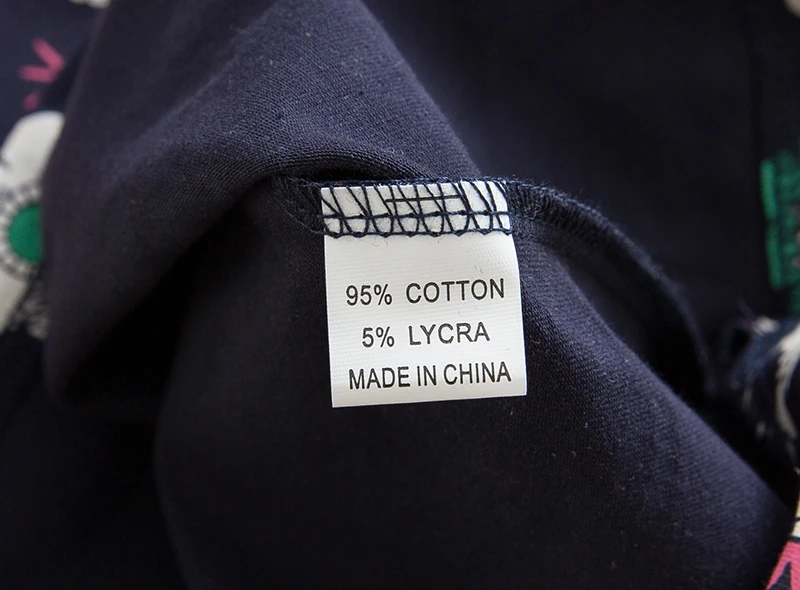 Новинка повседневные платья-поло с принтом животных и цветов женские летние