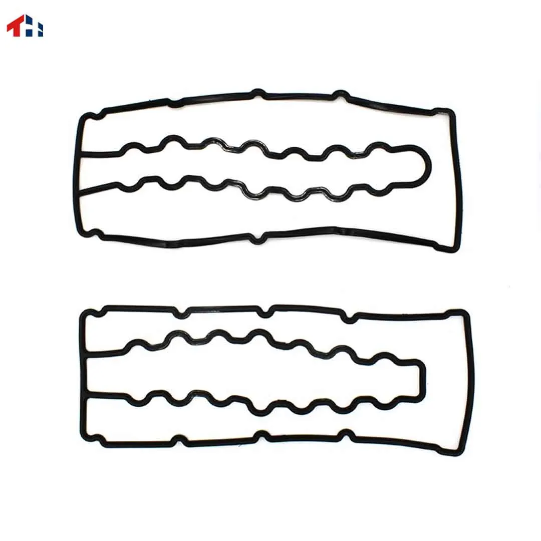 

1003501-ED01 1003501-ED01B Valve Cover Gasket Fit Great Wall Haval H5 H6 Wingle 5 Wingle 6 Wingle 7 Diesel Engine 2.0T GW4D20