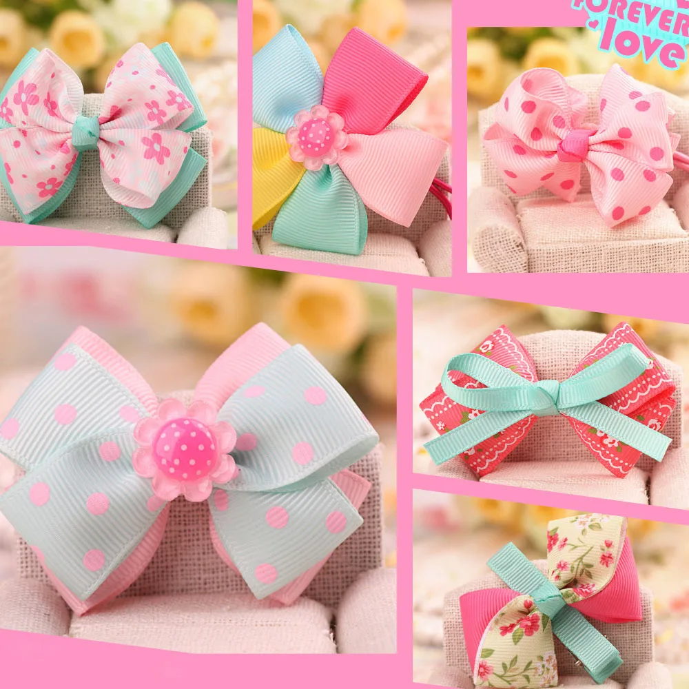 5 м/лот многоцветная корсажная лента тканевые ленты для рукоделия головные уборы