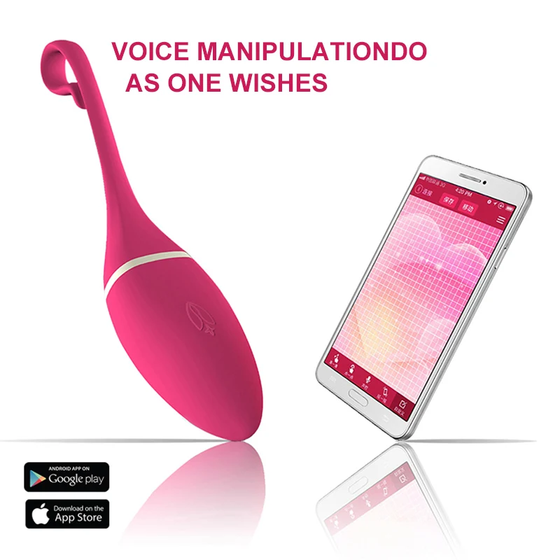 20 режимов без бретелек ремень-на фаллоимитатор вибратор для женщин двойной конец