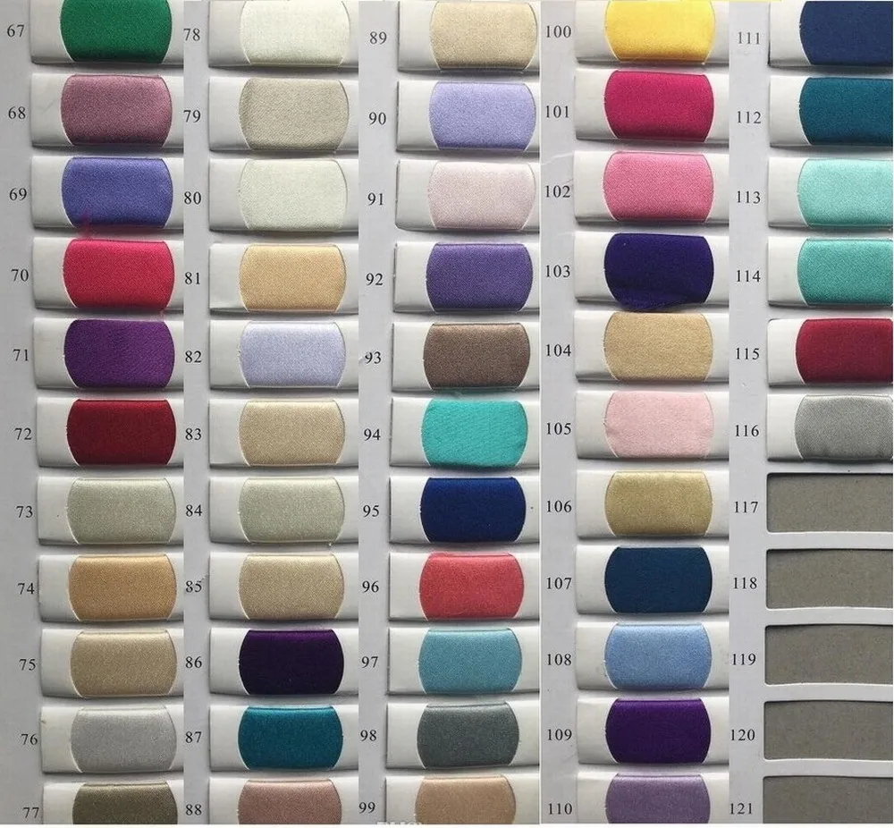 2020 красивые белые платья для девочек с цветочным принтом драгоценным воротником