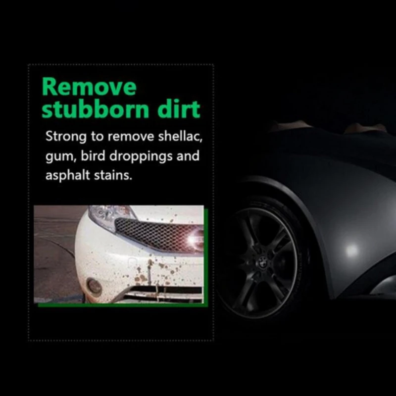 100 мл автомобиля Краски царапин уход за авто полировка ремонтный воск G 239R Цвет