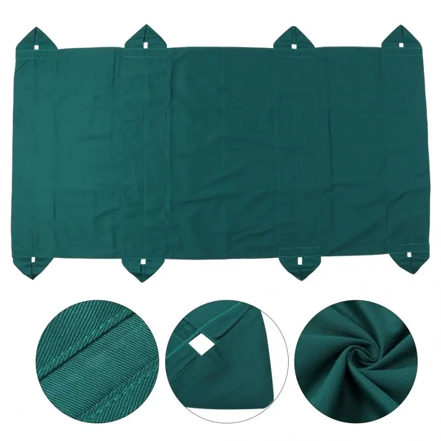 Переводной ремень для пациентов с ограниченными возможностями пожилых людей