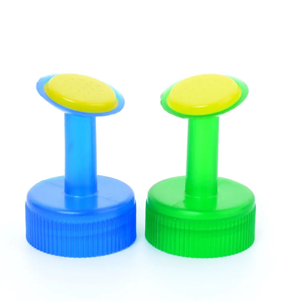 3 шт. бутылка Полив сада разбрызгиватель воды саженцев для полива и орошения