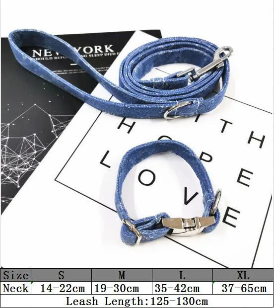Поводок для питомцев кошек собак поводок маленькая собачья бирка ошейник набор