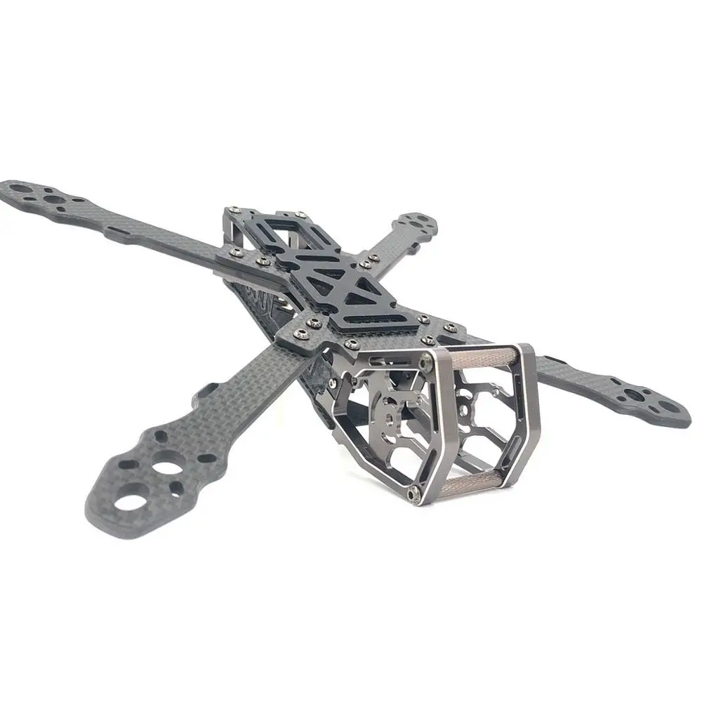 комплект рамок квадрокопте