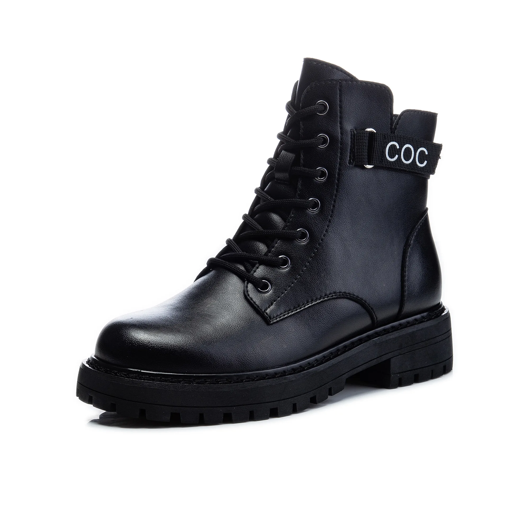 preço 2021 Novos Sapatos Esportivos Casuais Para Senhoras E Pais