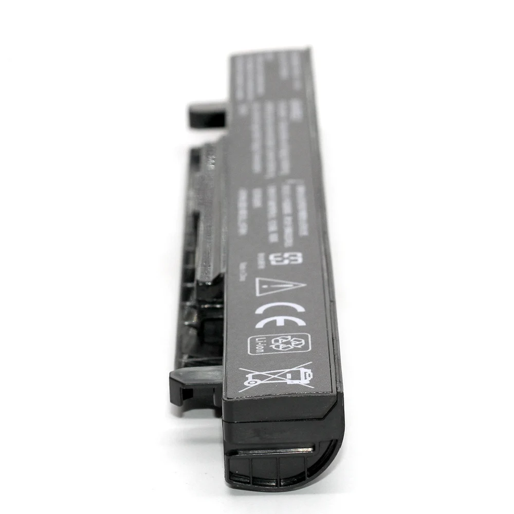 Аккумулятор Golooloo для Asus 4 ячейки A41-X550 F450 F550 X450 X550 X550C X550A x550v X550CA A450 A550 K550 P550 X550L |