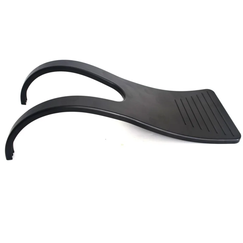 1 шт. скребок для обуви|Полки и органайзеры обуви| |