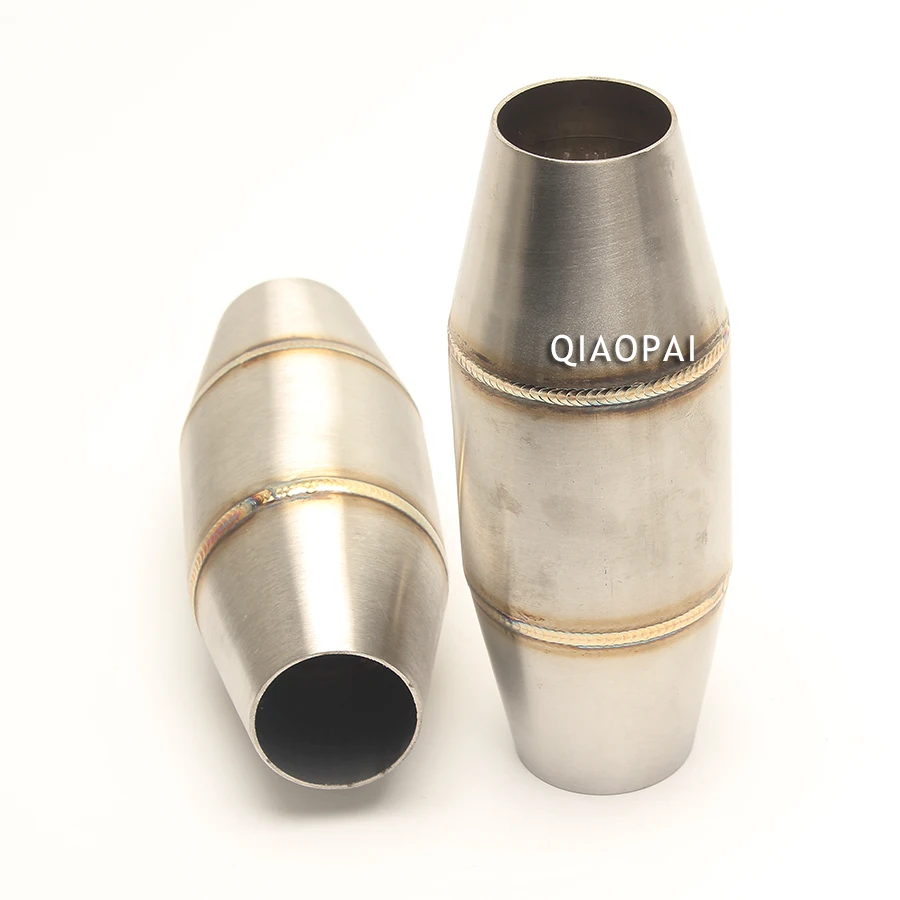 1 шт. глушитель выхлопных газов для мотоциклов|Выхлопные трубы и системы| |