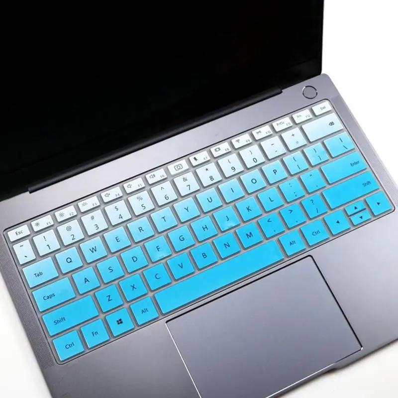 для huawei matebook d 15 amd ryzen 156 дюймовый ноутбук d