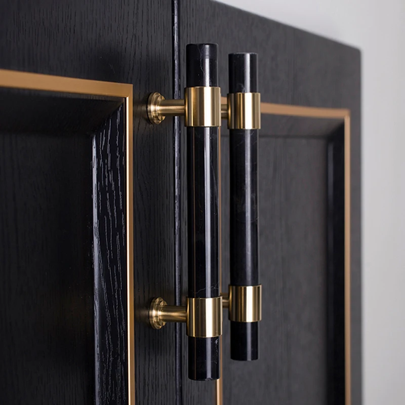 nordic cabinet handle closet cupboards kitchen door window dresser drawer bedroom furniture component free global shipping