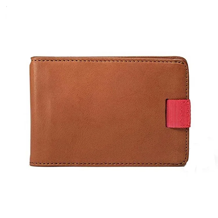 

US Dollar Clip Card Holder US Dollar Clip PU Leather Fashion Pull-Out Wallet Card Wallet Women Phone Card Holder Wallet Men