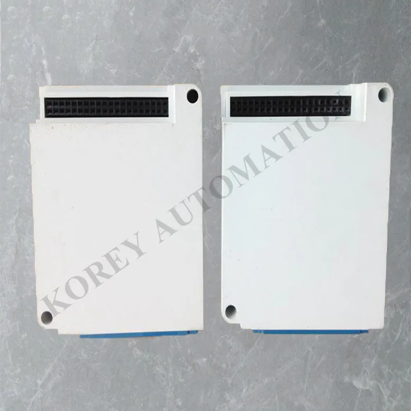 

BENTLY DCS 135470-01 GOOD IN CONDITION