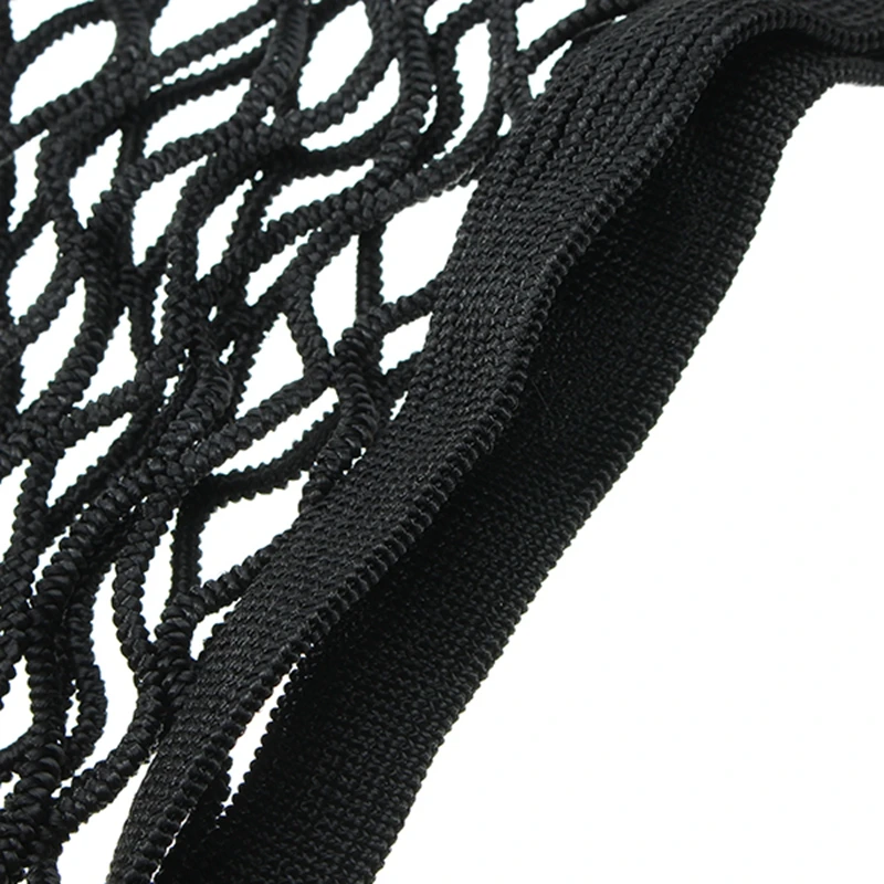 

ATVs Motorcycle Luggage Net 1pc Fuel Tank Storage Bicycles Store paper towels Small bags