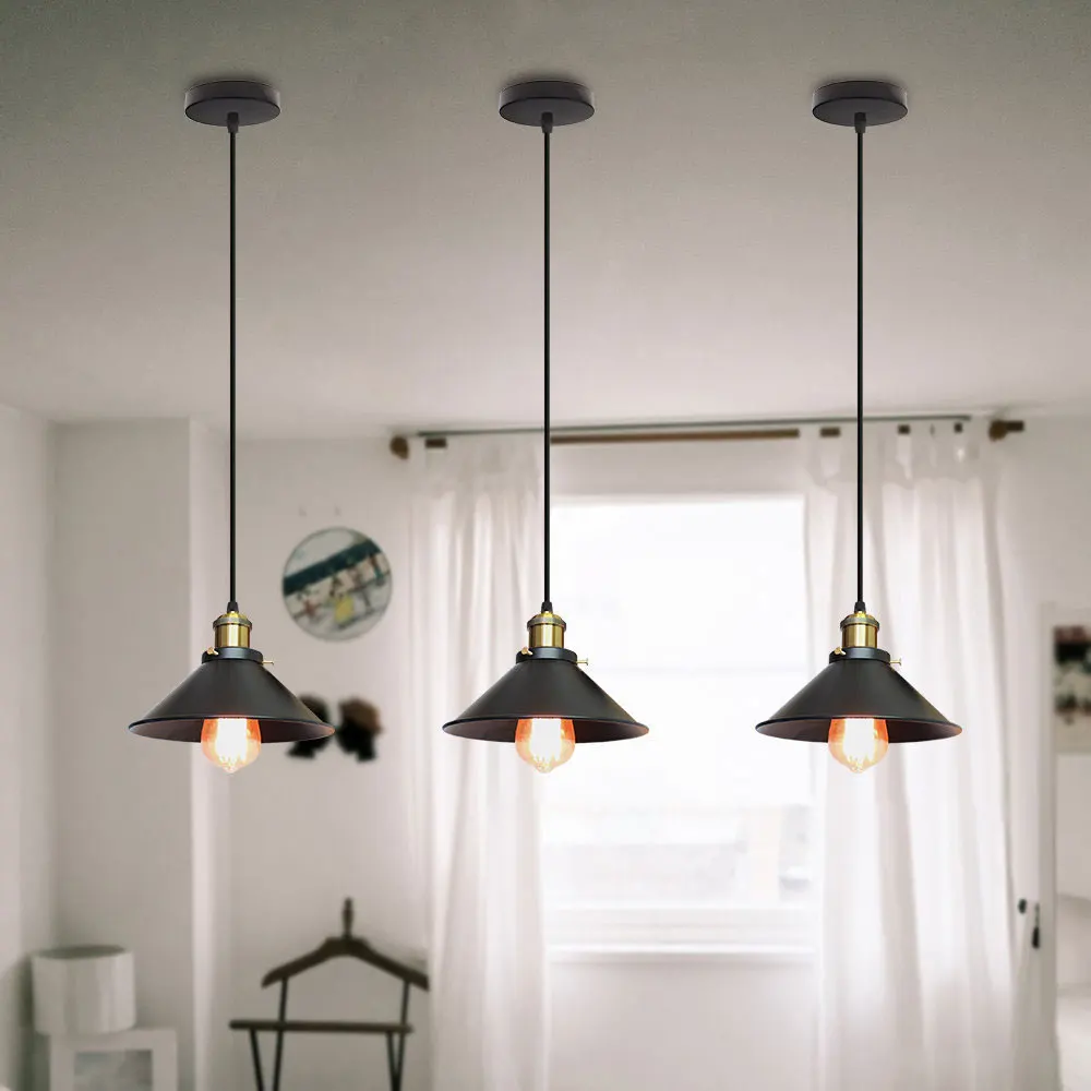 

LED Down Light LED Durable Flush Mount Ceiling Down Light Walkway Energy Saving