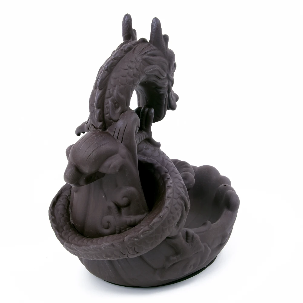 1 шт. цифровой ЖК термометр гигрометр Измеритель влажности комнатный