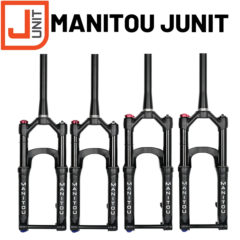 MANITOU мачете JUNIT COMP молодости Размер затрудняетесь в выборе правильного размера? 20