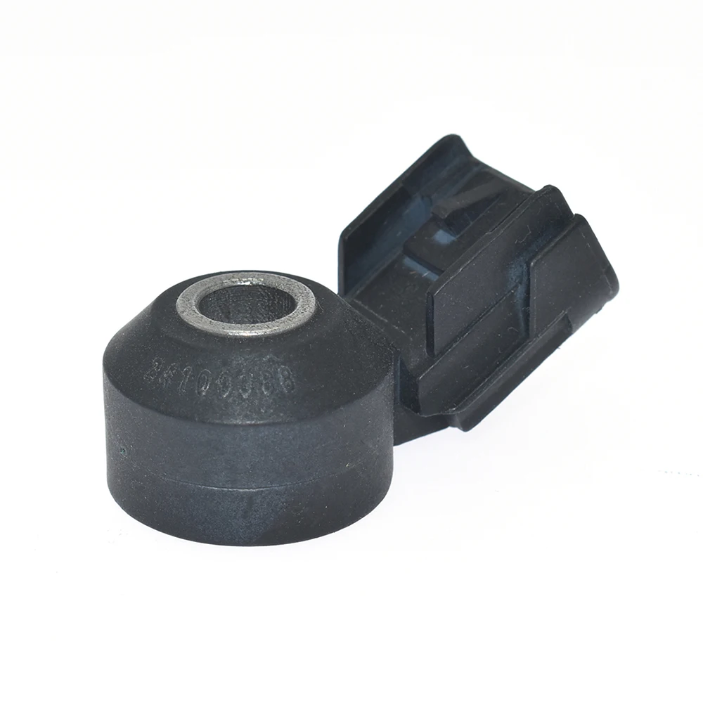 

Knock Sensor 030905377C for AUDI VW PORSCHE 95560612500 KS260 5S2331
