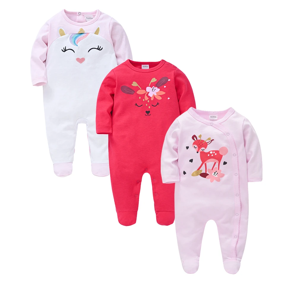 Bobo choses/Одежда для маленьких мальчиков комбинезон ropa de bebe Одежда новорожденных от