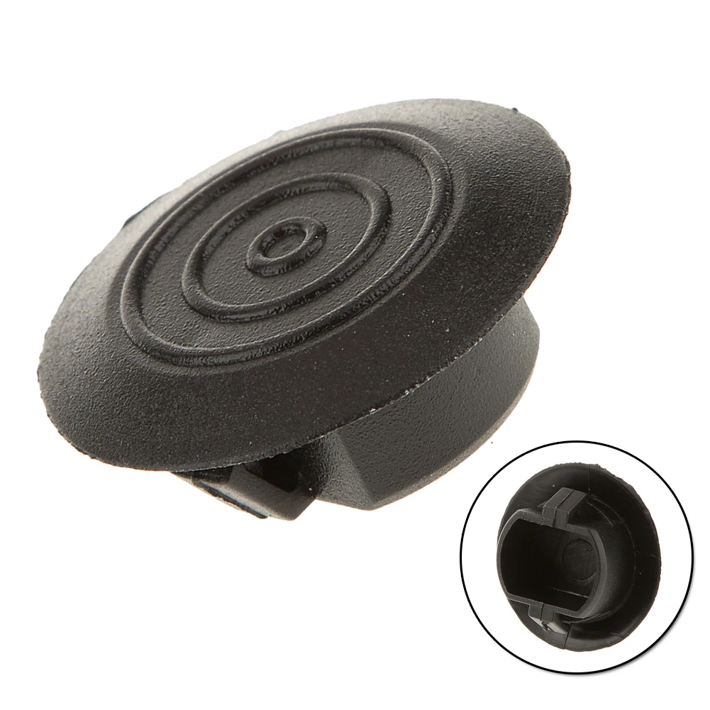 Панель застежка литье зажим фиксатор для Toyota автомобиля 20 шт нейлон