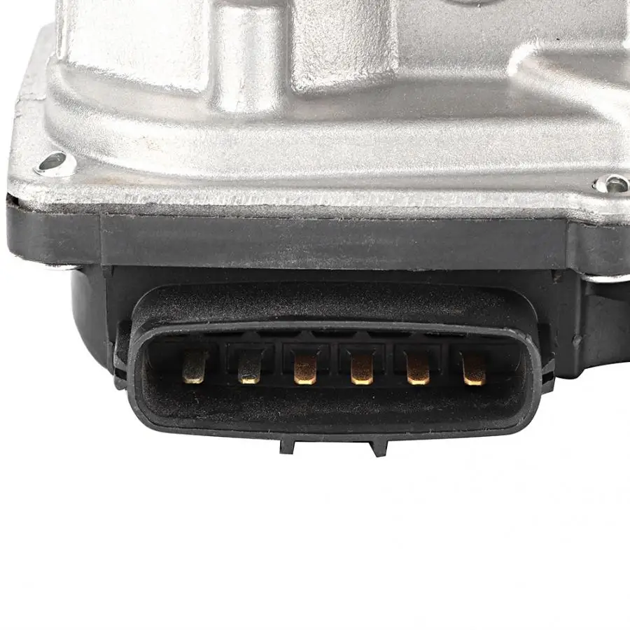 Дроссельной заслонки подходит для toyota Camry 2010 2011 2012 2013 22030-0V010 Замена автомобильные аксессуары