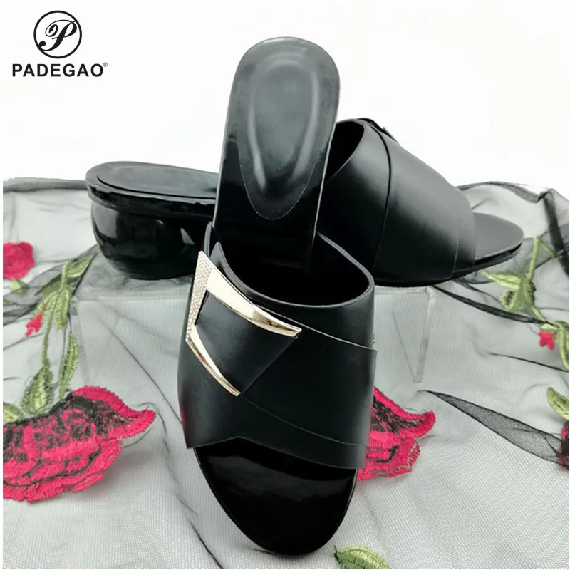 Милый стильный дизайн искусственная кожа без подходящих сумок набор украшенных