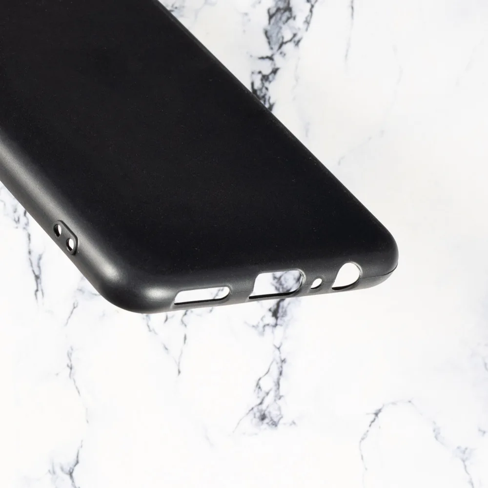 Силиконовый защитный чехол-накладка для смартфона Vivo V21e 4G V2061 6 44 дюйма 2021 мягкий