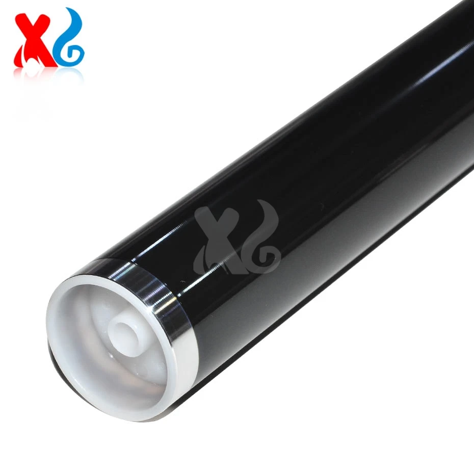 1X совместимый OPC сменный барабан для Kyocera TASKalfa 1800 drum 2200 1801 2201 2210 2211|OPC-барабаны| |