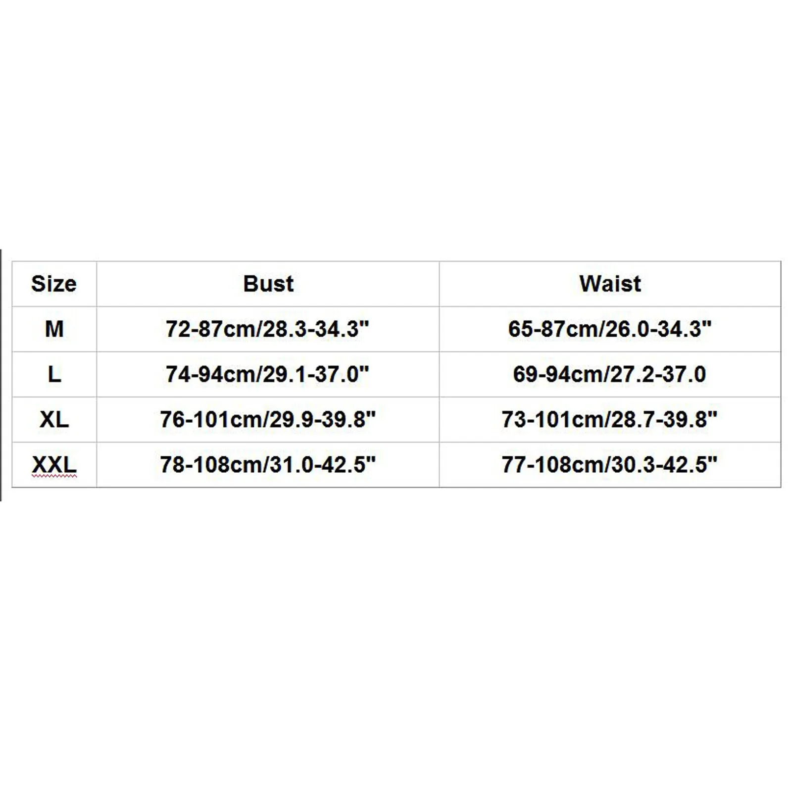 

Underwear Pajamas Satin Sexy Women Sleep Tops Sexy Pyjamas Femme Sleep Tops Lace Lingerie Silk Underwear Sleepwear Informal