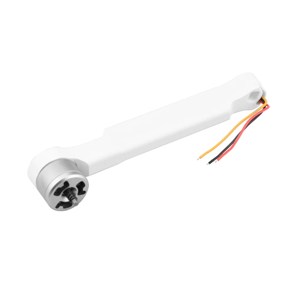 Простая установка белый передний и задний Профессиональный Ремонтный комплект