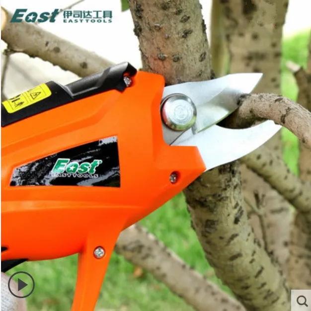 Бесплатная доставка электроинструменты EAST 3 6 В литий ионный аккумулятор