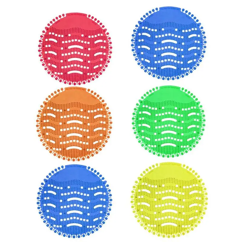 1 шт. Мужской писсуар дезодорирующий антимикробный ароматизатор новинка