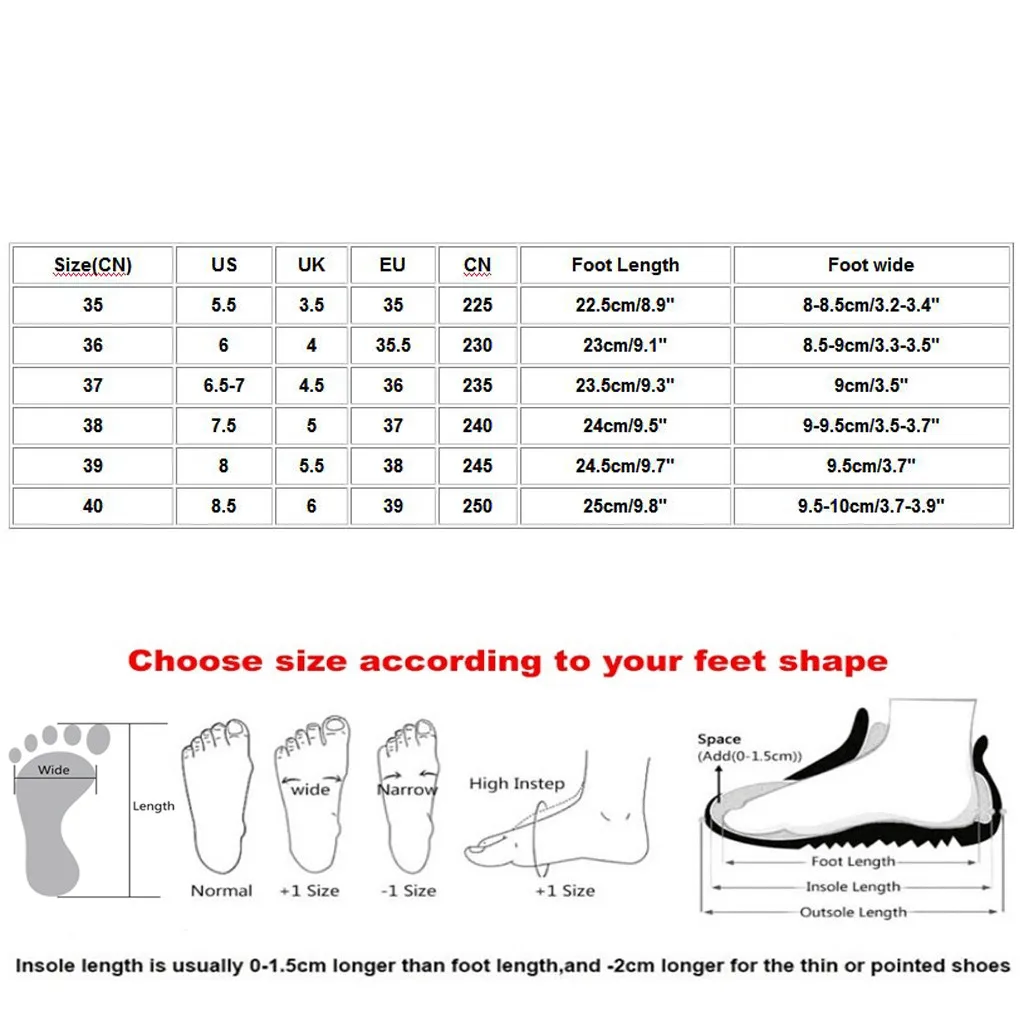 

SAGACE 2021 Women Sandals Girls Pearl Flat Bohemian Style Casual Sandals Slippers Beach Shoes Summer Designer Studded Sandals