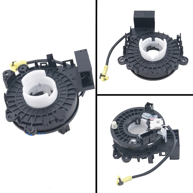 

B5554-JP00A Combination Switch Coil For Nissan Teana Murano Patrol Juke
