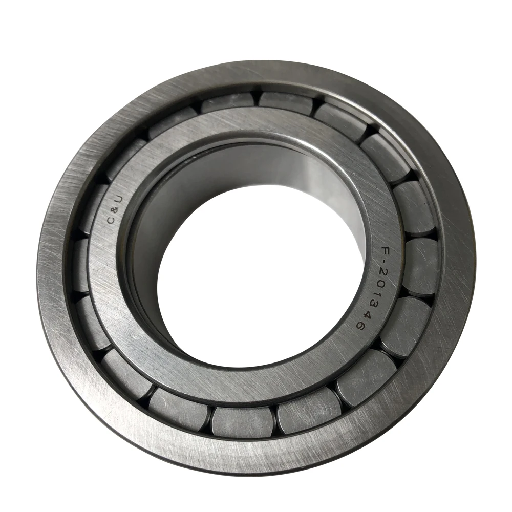 30 55 32 подшипник автомобильный. подшипниковый корпус fl208. Big bearing. Big bearing. Big bearing.