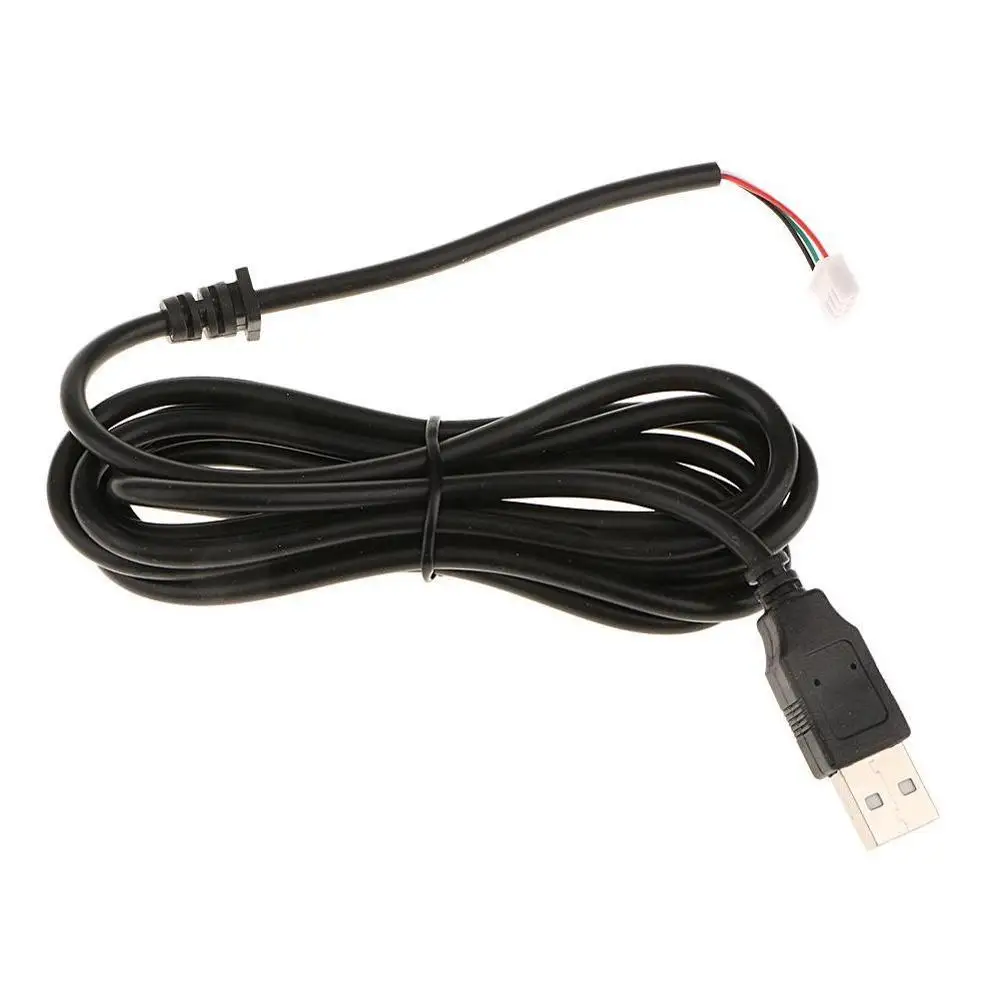 USB Аркада кодировщик нулевой задержки ПК к джойстику 5 Pin MAME Sanwa кнопочный