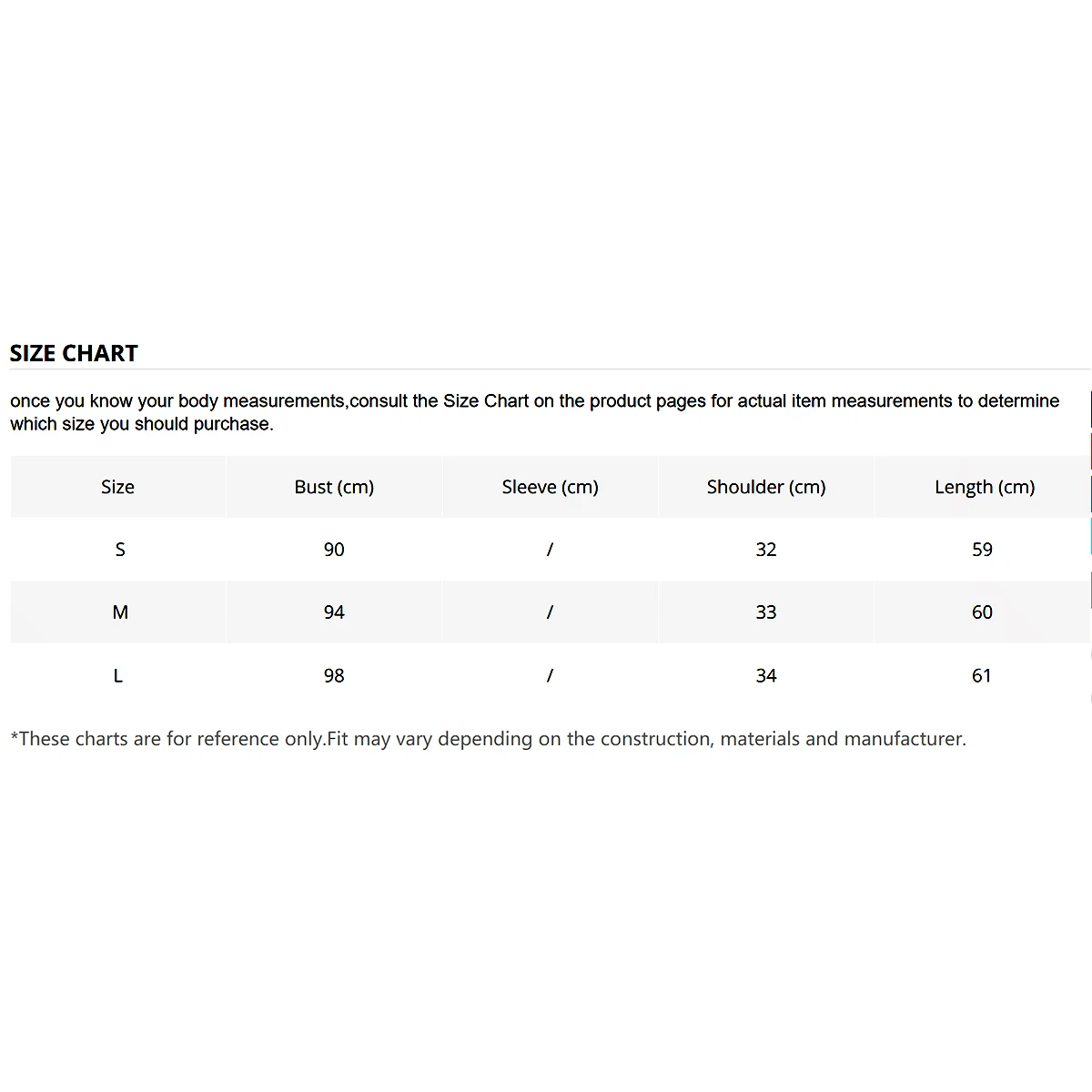 

Letter Print Tee Shirt Women Summer Gray Harajuku Sleeveless Loose Tank Top Fashion Casual Chic Streetwear Woman Tshirts 2021