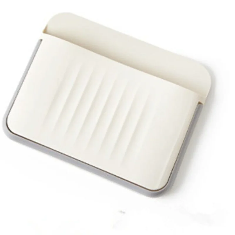 30 бесшовных настенных стеллажей для обуви домашнее хранилище трехмерная стена