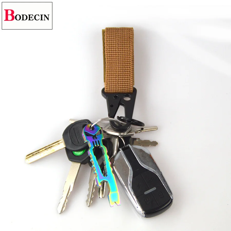 Инструменты для активного отдыха повседневное снаряжение кемпинг тактический