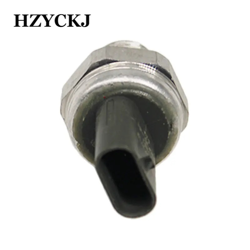 

Новый датчик давления масла 055573719 1248000 55573719 для Chevrolet Captiva для Chevrolet Cruze Opel Astra J Corsa D Insignia